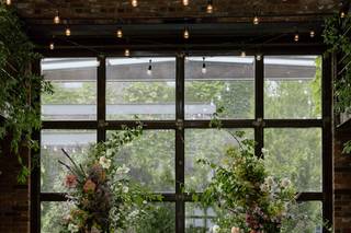 Rosehip Social - Flower & Event Design - 25