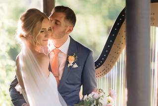 Jadie Jo Photography, LLC - 6