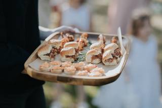 Elegant Expressions Catering, LLC - 6