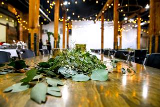 The Startup Building - 45