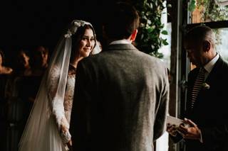 Love Tribe Weddings - 9