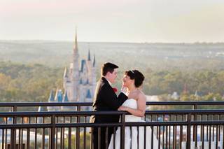 David and Vicki Arndt Photography - 82
