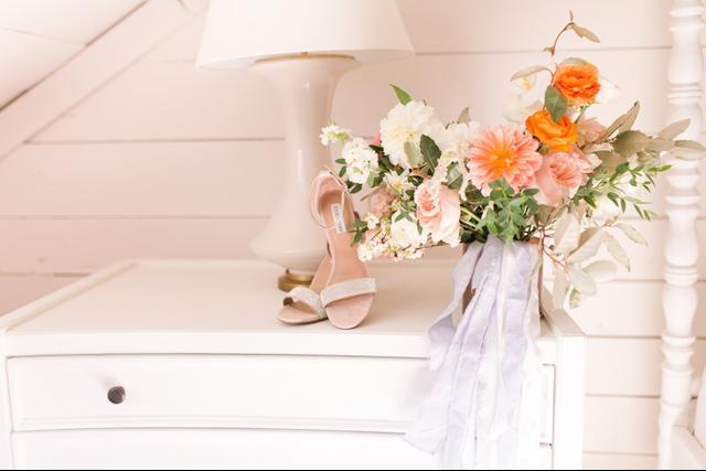 Karissa Coffey Events - 3