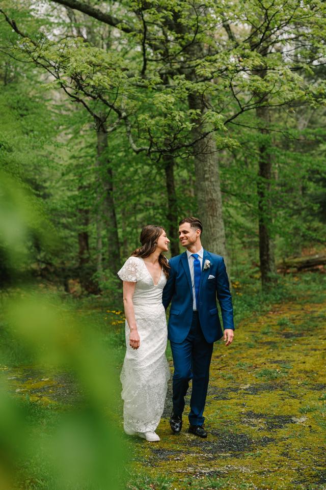 Kelly Spaine Photography - 4