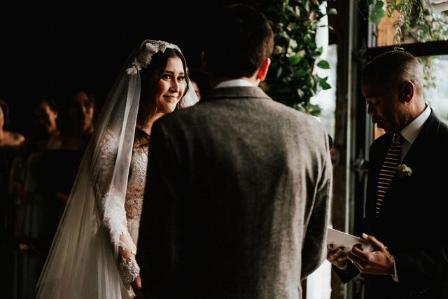 Love Tribe Weddings - 4