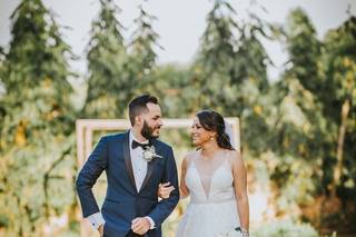 Efrain Ruiz Photography - 140