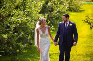 Audrey Cutler Photography - 38