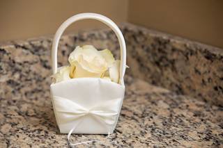 JN Floral Design - 40