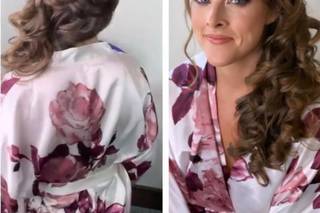 DS Hair & Makeup Creations, LLC - 98