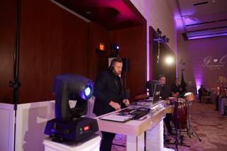 MSE- Mobile Sound Entertainment - 20