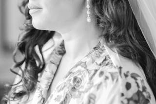 Elegantly Done! Events & Affairs - 59
