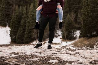 Jordan Burningham Photography - 7