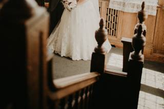 Claudia Noelle Photography - 15