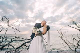 Beach Promises, LLC - 14