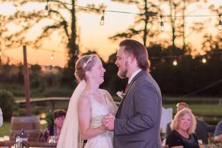 Dana Arnold Photography - 36