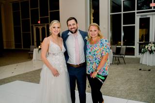 J. Scott Weddings - 23