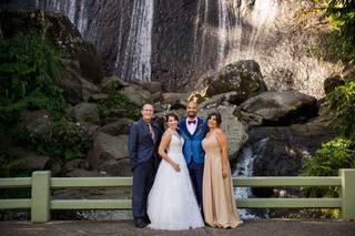 Camille Fontanez Photography - 154