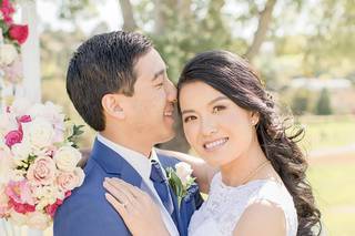 Dana Arnold Photography - 26