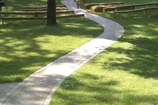 Crooked River Farm Weddings LLC - 29