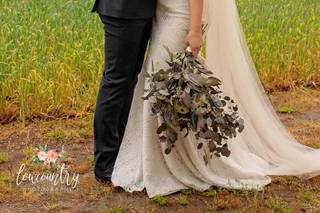 Southerlyn Farms - 5