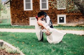 LisaRaschelle Photography - 6