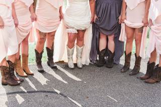 Misty Carr Photography LLC - 12