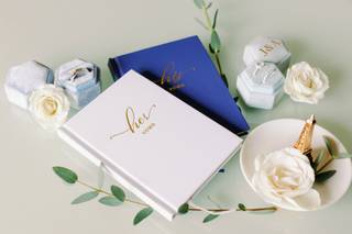 Claudia Amalia Photography - 34