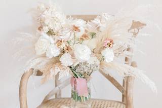 Gather and Grace Designs - 21