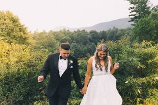 Black & Hue Photography - 30