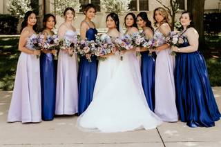 Everlasting Engagements LLC - 39