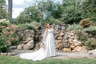 The Wedding Dress - 15