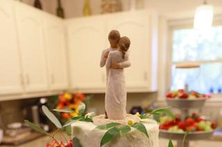 Kayla Knight Cakes - 20