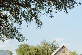 Allegro Wedding & Events Venue - 14
