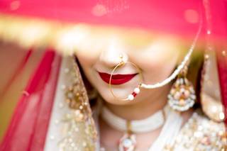 Sameen Photography - 4