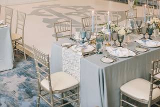 Alexandra Nesterak Events - 13