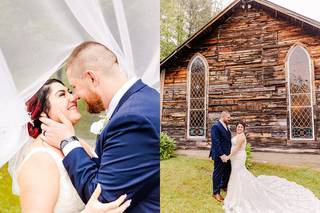 Coral Compass Photoco - 13