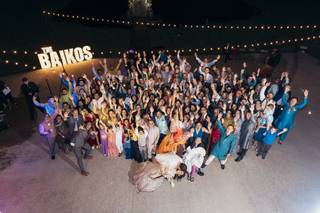 S&S Production and Entertainment, LLC - 30