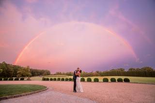 The Hive Wedding Collective - 14