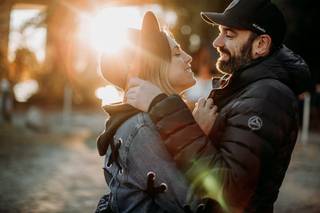 KSmithson Photography - 16