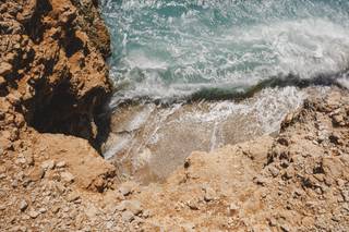 Sam Hurd Photography - 21