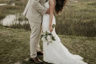 Pawleys Plantation Golf & Country Club - 35