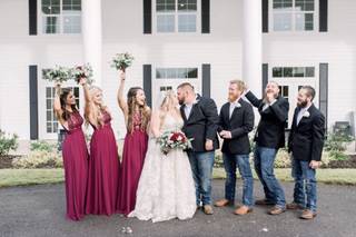 Kalyn Shae Photography - 38