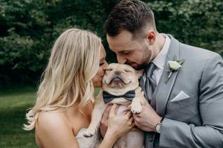 Lydia Maybee Photography - 6