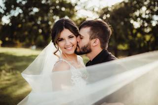 Mae Rachelle Photography - 17