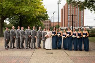 Connor Hochbein Photography - 75
