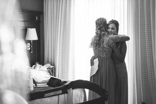 Addie Roberge Photography - 27