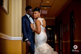 Photoray Photography - 11