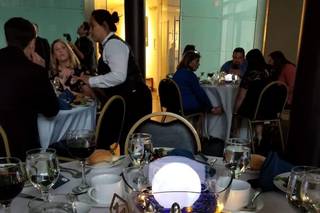 Culinary Creations Catering - 15