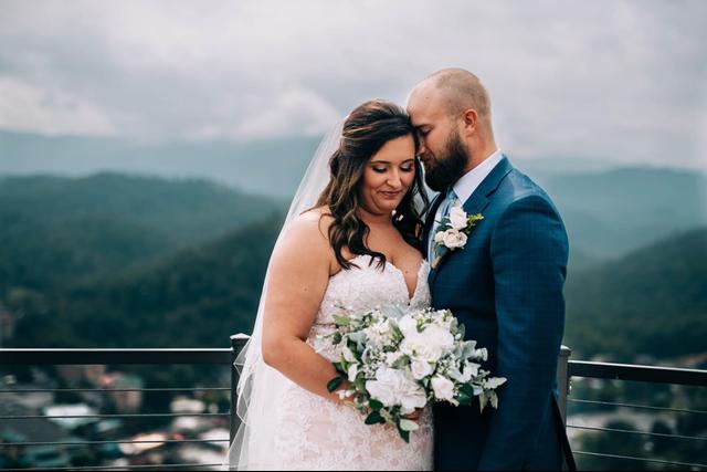 Jaimie Renee Photography - 1