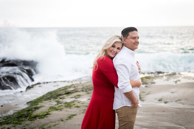 Kristal Miller Photography - 4